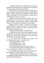 Referāts 'Pagastu ģenerālplānošana', 9.