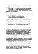 Referāts 'Pagastu ģenerālplānošana', 11.