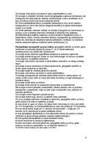 Referāts 'Pagastu ģenerālplānošana', 12.