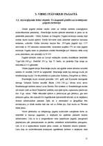 Referāts 'Pagastu ģenerālplānošana', 15.