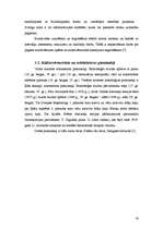 Referāts 'Pagastu ģenerālplānošana', 16.