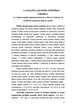 Referāts 'Pagastu ģenerālplānošana', 17.