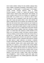 Referāts 'Pagastu ģenerālplānošana', 18.