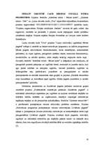 Referāts 'Pagastu ģenerālplānošana', 19.