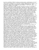 Eseja 'Authenticity in Tourism', 1.