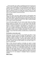 Eseja 'Vai ir vērts plānot dzīvi un izvrizīt mērķus', 2.