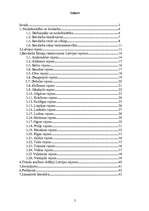 Referāts 'Bezdarba analīze Latvijas rajonos', 2.