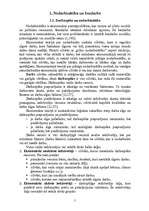 Referāts 'Bezdarba analīze Latvijas rajonos', 5.