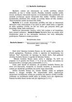 Referāts 'Bezdarba analīze Latvijas rajonos', 7.