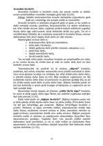 Referāts 'Bezdarba analīze Latvijas rajonos', 10.