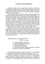 Referāts 'Bezdarba analīze Latvijas rajonos', 11.