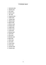 Referāts 'Bezdarba analīze Latvijas rajonos', 13.