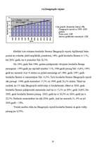 Referāts 'Bezdarba analīze Latvijas rajonos', 19.