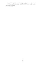 Referāts 'Bezdarba analīze Latvijas rajonos', 24.