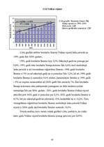 Referāts 'Bezdarba analīze Latvijas rajonos', 40.