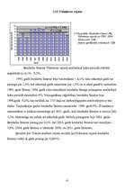 Referāts 'Bezdarba analīze Latvijas rajonos', 41.