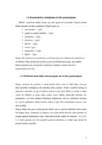 Referāts 'Koka izstrādājumu ražošana', 5.