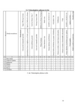 Referāts 'Koka izstrādājumu ražošana', 10.