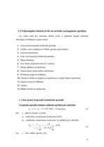 Referāts 'Koka izstrādājumu ražošana', 11.