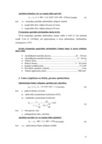 Referāts 'Koka izstrādājumu ražošana', 13.