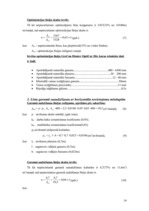 Referāts 'Koka izstrādājumu ražošana', 14.