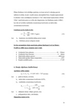 Referāts 'Koka izstrādājumu ražošana', 16.