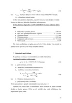 Referāts 'Koka izstrādājumu ražošana', 17.