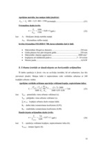 Referāts 'Koka izstrādājumu ražošana', 18.