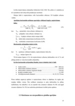 Referāts 'Koka izstrādājumu ražošana', 19.