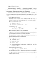 Referāts 'Koka izstrādājumu ražošana', 20.