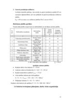 Referāts 'Koka izstrādājumu ražošana', 21.