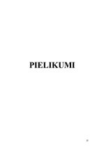 Referāts 'Koka izstrādājumu ražošana', 28.