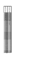 Referāts 'Koka izstrādājumu ražošana', 31.