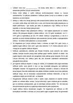 Prezentācija 'Inflācija - sociāli ekonomiska parādība Latvijas tautsaimniecībā', 13.