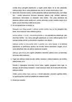 Prezentācija 'Inflācija - sociāli ekonomiska parādība Latvijas tautsaimniecībā', 14.