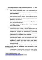 Konspekts 'Ekonomiskā politika, tās instrumenti', 2.