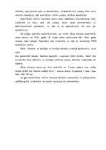 Eseja 'Autoritārisms', 2.