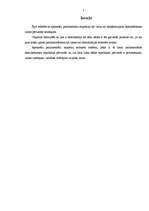 Referāts 'Parlamentāra republika, tās būtība un pazīmes', 3.