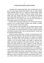 Referāts 'Parlamentāra republika, tās būtība un pazīmes', 8.