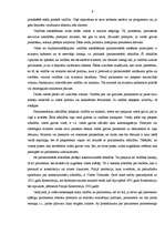 Referāts 'Parlamentāra republika, tās būtība un pazīmes', 9.