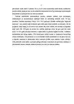 Referāts 'Parlamentāra republika, tās būtība un pazīmes', 11.