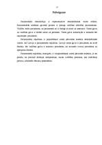 Referāts 'Parlamentāra republika, tās būtība un pazīmes', 12.