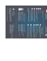 Eseja 'Eseja konstitucionālajās tiesībās', 4.