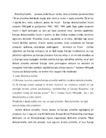 Eseja 'Eseja konstitucionālajās tiesībās', 5.