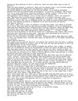 Eseja 'Abortion', 2.