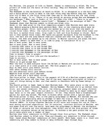 Eseja 'What is the ISlamic Meaning of Life', 1.