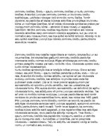 Referāts 'Nāvessodi no vēsturisko tiesību aspekta', 6.