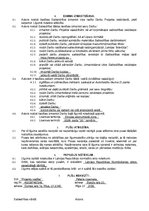 Paraugs 'Autorlīgums', 2.