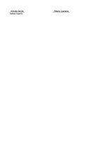 Paraugs 'Autorlīgums', 3.