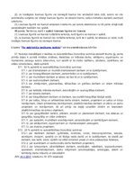 Paraugs 'Autorlīgums', 5.